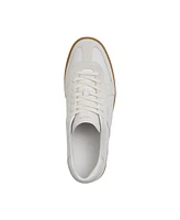 Coach Men's Ellis Lace Up Sneakers