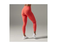 Tavi Women's Cloud High Waisted 7/8 Tight