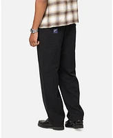 Carre Men's C-Track Pant