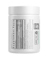 Codeage Liposomal L-Methylfolate 5-mthf+ - Active Vitamin B9, Methylcobalamin B12, Betaine Tmg, B6-2-Month Supply Multivitamins - Liposomal Delivery