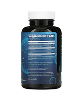 Mrm Nutrition Hmb 1000