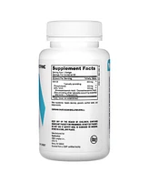 Swolverine Krill Oil