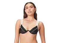 Capittana Women's Alessia Top