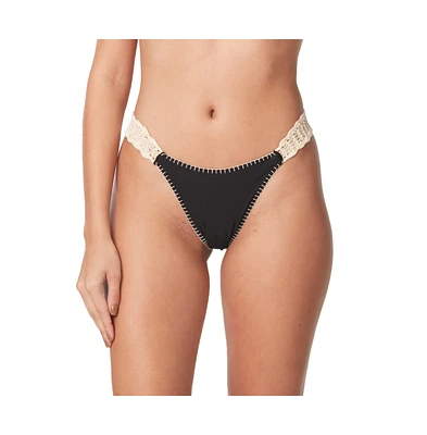 Capittana Women's Alessia Bottom