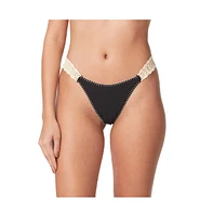 Capittana Women's Alessia Bottom