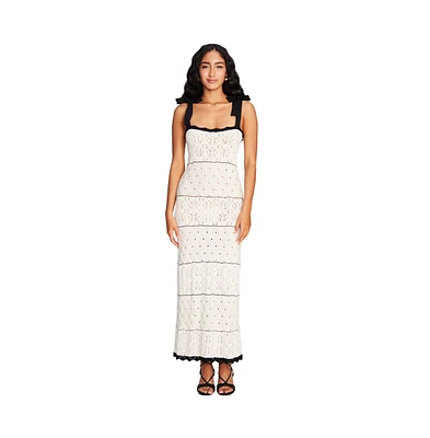 Capittana Women's Valeria dress