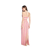 Capittana Women's Poppy Dress