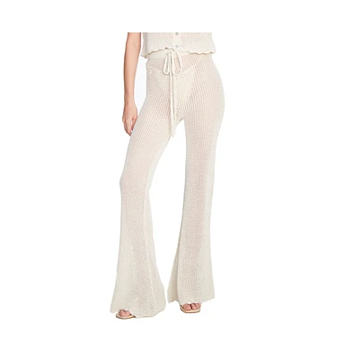 Capittana Women's Raffa Pant