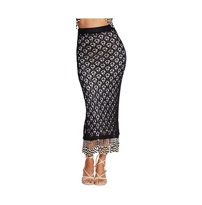 Capittana Women's Sally Skirt