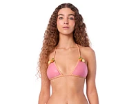 Capittana Women's Nia Top