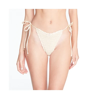 Capittana Women's Trinidad Star Bottom