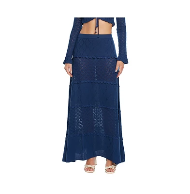 Capittana Women's Addie Skirt, Created for Macy's