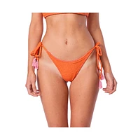 Capittana Women's Mafer Bottom