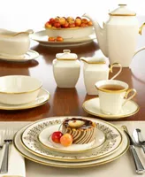 Lenox Eternal Collection