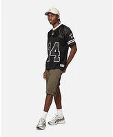 Carre Men's Nova Football Jersey