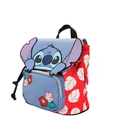Disney Stitch Lilo-Inspired 11.5" Women's Mini Rucksack