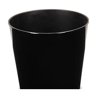 Indoor Outdoor Round Planter – Lightweight & Sturdy Plant Pot