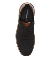 Vince Camuto Men's Haldane Casual Sneakers