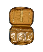 Patricia Nash Ilaria Hanging Travel Case