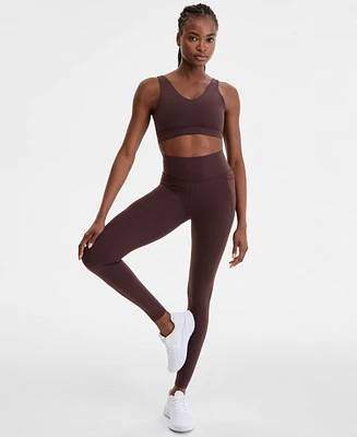 Sweaty Betty Women's Ultimate Yoga 7/8 Leggings