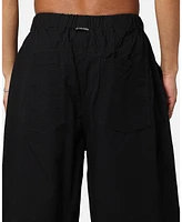The Anti Order Men's Ripstop Parachute Pant
