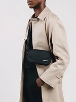 Augustnoa Fanny Pack Crossbody Bag