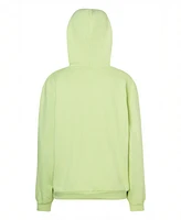Marmot Women's Mountain Wear Hoodie Shirt