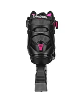 Roller Derby Aerio Q-60 Women's Inline Skates