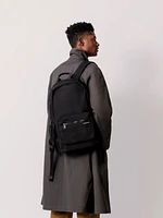Augustnoa Classic Noa Backpack
