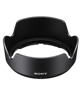 Sony E 15mm F1.4 G Aps-c Large Aperture Wide Angle G Lens (SEL15F14G)