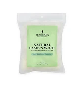 Natural Lamb's Wool