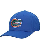 Top of the World Men's Royal Florida Gators Reflex Flex Hat