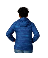 Free Country Boys Easy Hiking Windshear Jacket