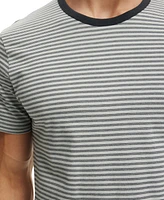 Cotton On Men's Short Sleeve Baby T-Shirt