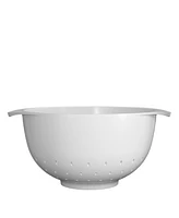Rosti Margrethe 2-Piece Colander Set