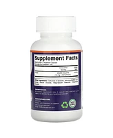 Vitamatic Methyl Folate 15mg - 120 Vegetable Capsules