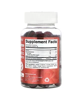 Vitamatic Extra Strength Vitamin B12 5000 mcg (Methyl B12) Gummies - 120 Count