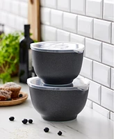 Rosti Margrethe 2-Piece Mixing Bowl Set