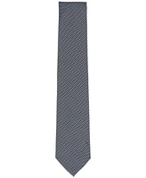 Club Room Men's Athleas Paisley Tie, Exclusively at Macy's