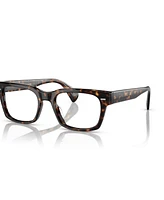 Oliver Peoples Men's Ryce Eyeglasses, OV5332U