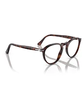 Persol Men's Regular Eyeglasses, PO3286V