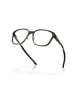 Oakley Men's Slender Eyeglasses, OX8193