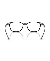 Oliver Peoples Men's Maslon Eyeglasses, OV5279U