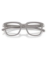 Arnette Men's Splice Eyeglasses, AN7272