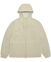 Rains Men's Suva Hardshell Jacket