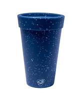 Coffee Tumbler 16oz: 2 pk