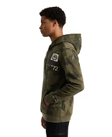 Ecko Unltd Men's Equalizer Hoodie
