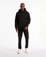 Ecko Unltd Men's Destiny Jogger Pants