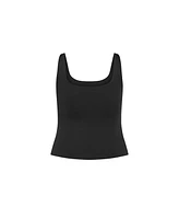 City Chic Plus Arami Top