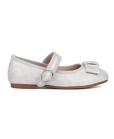 Olivia Miller Little Girls Amelia Maryjane Dress Shoe